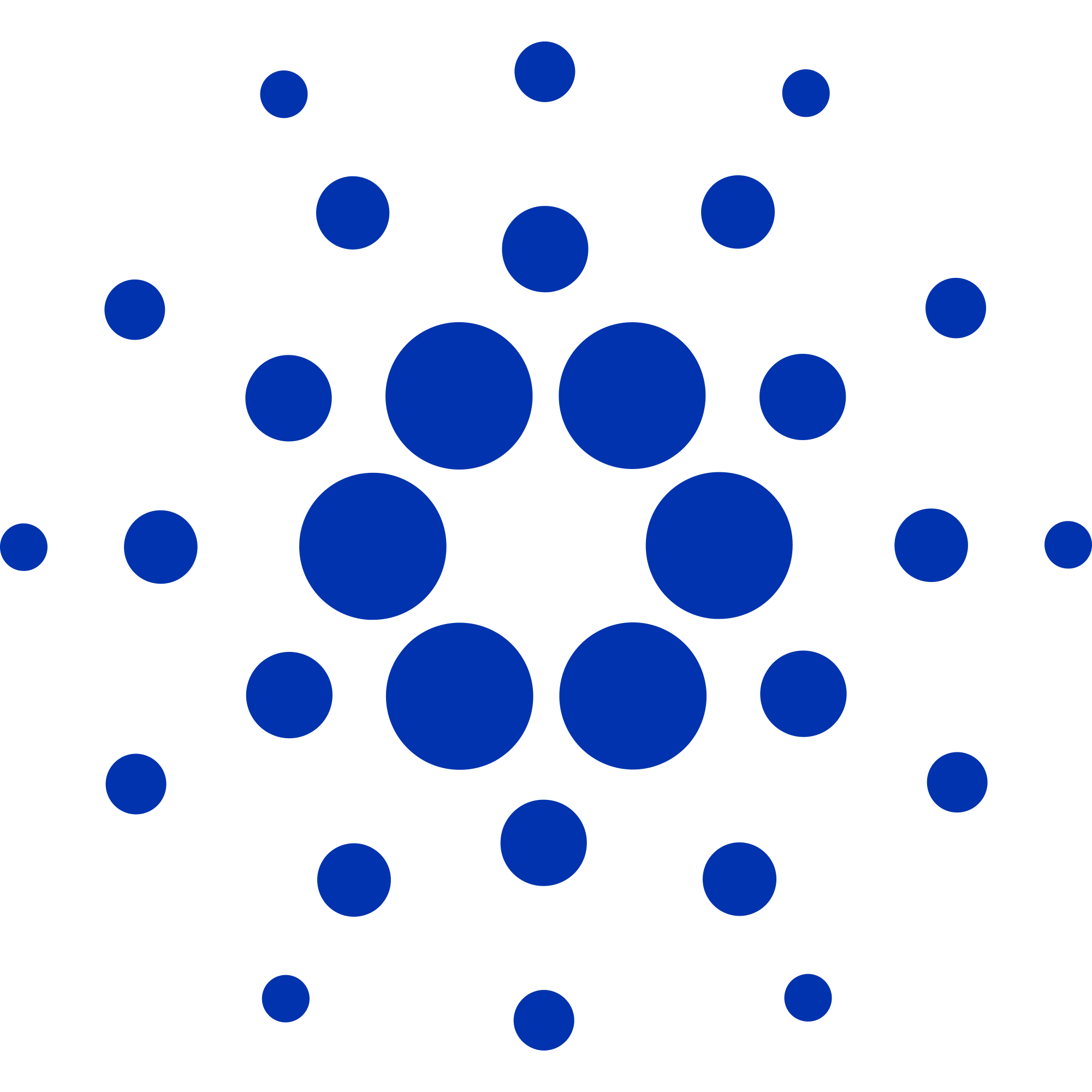 Cardano Wallet