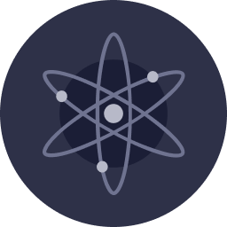 Keplr Wallet