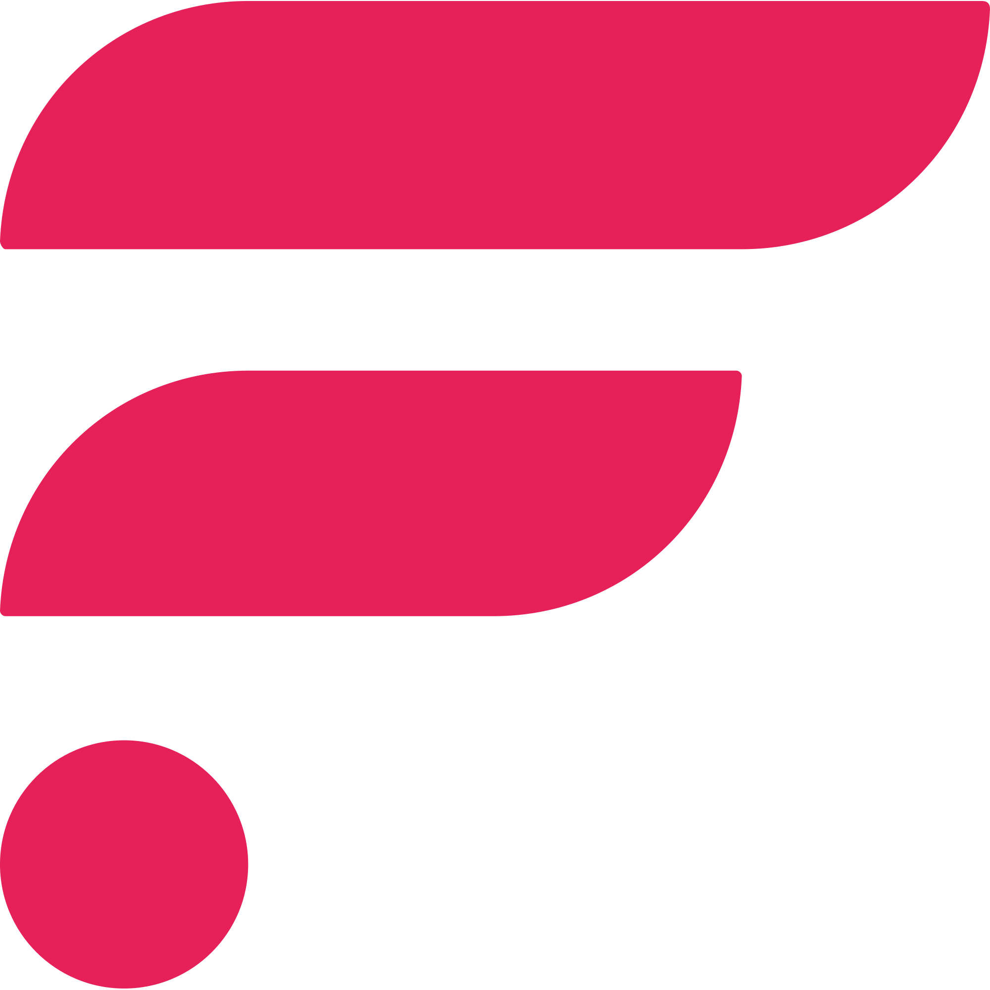 Flare Wallet
