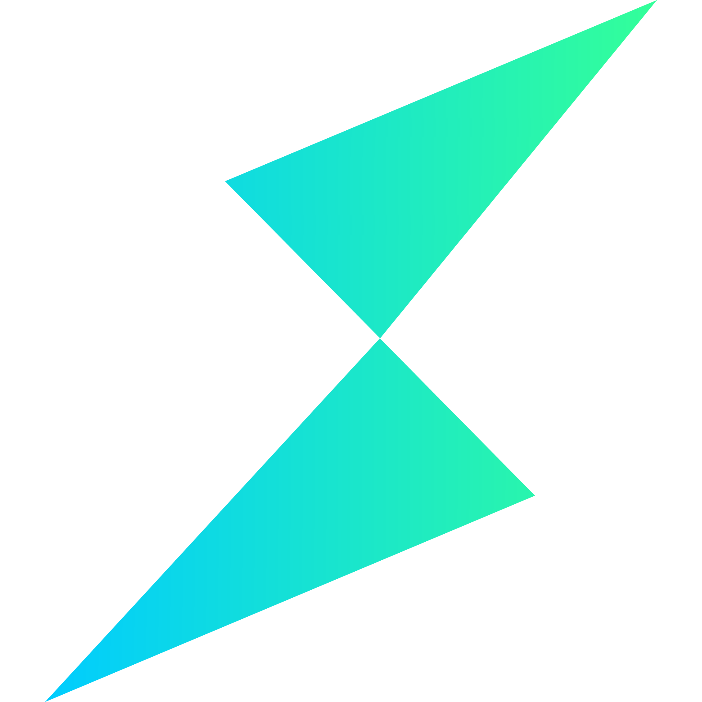 Rune Wallet